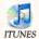 Purchase Ebo Jones on  iTunes