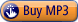 Purchase Not Coming Home Tonight at Amazon.com